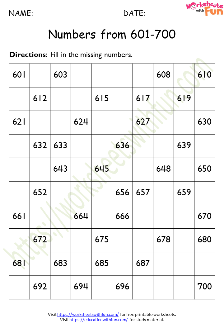 topic-counting-missing-numbers-maths-class-1-wwf